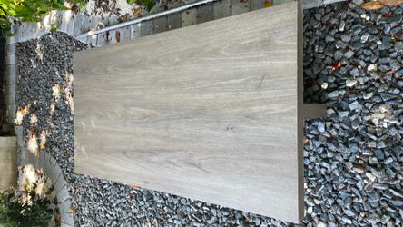 Table center/ coffee table