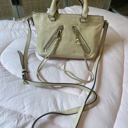 Rebecca Minkoff Purse 
