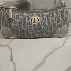 Designer Handbags Crossbody Purses 