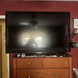Vizio Basic Tv