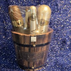 Cuba Gold Many brands of new perfume available for men or women, single bottles or gift sets, body sprays and lotion available bz 20