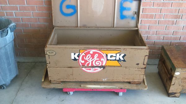 Mac tool box for sale tucson az cars and trucks Mac tool box for sale tucson az cars and trucks