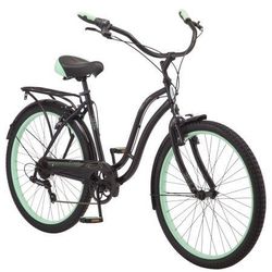 Schwinn Cruiser bike