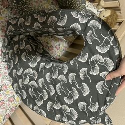 Nursing Pillows