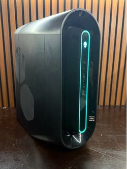 Gaming PC | RTX 3080 | 5600X | Windows 11