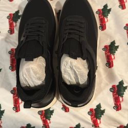Calvin Klein Men’s Shoes Size 7.5