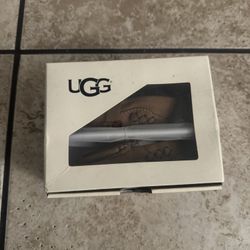 Baby Ugg Shoes 
