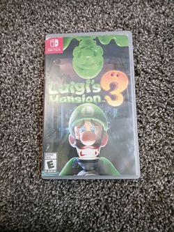 Games
