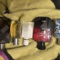 Cologone For Men