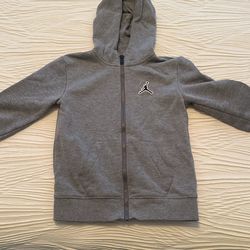 Jordan Hoodie 
