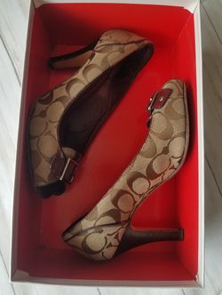 Zapatos