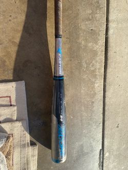 Baseball bat good quality