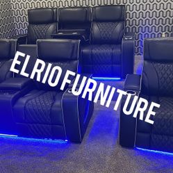 Furniture living room