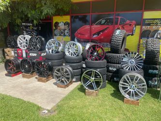 Ríms Rims Rims