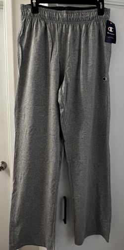 Men’s Jersey Pant