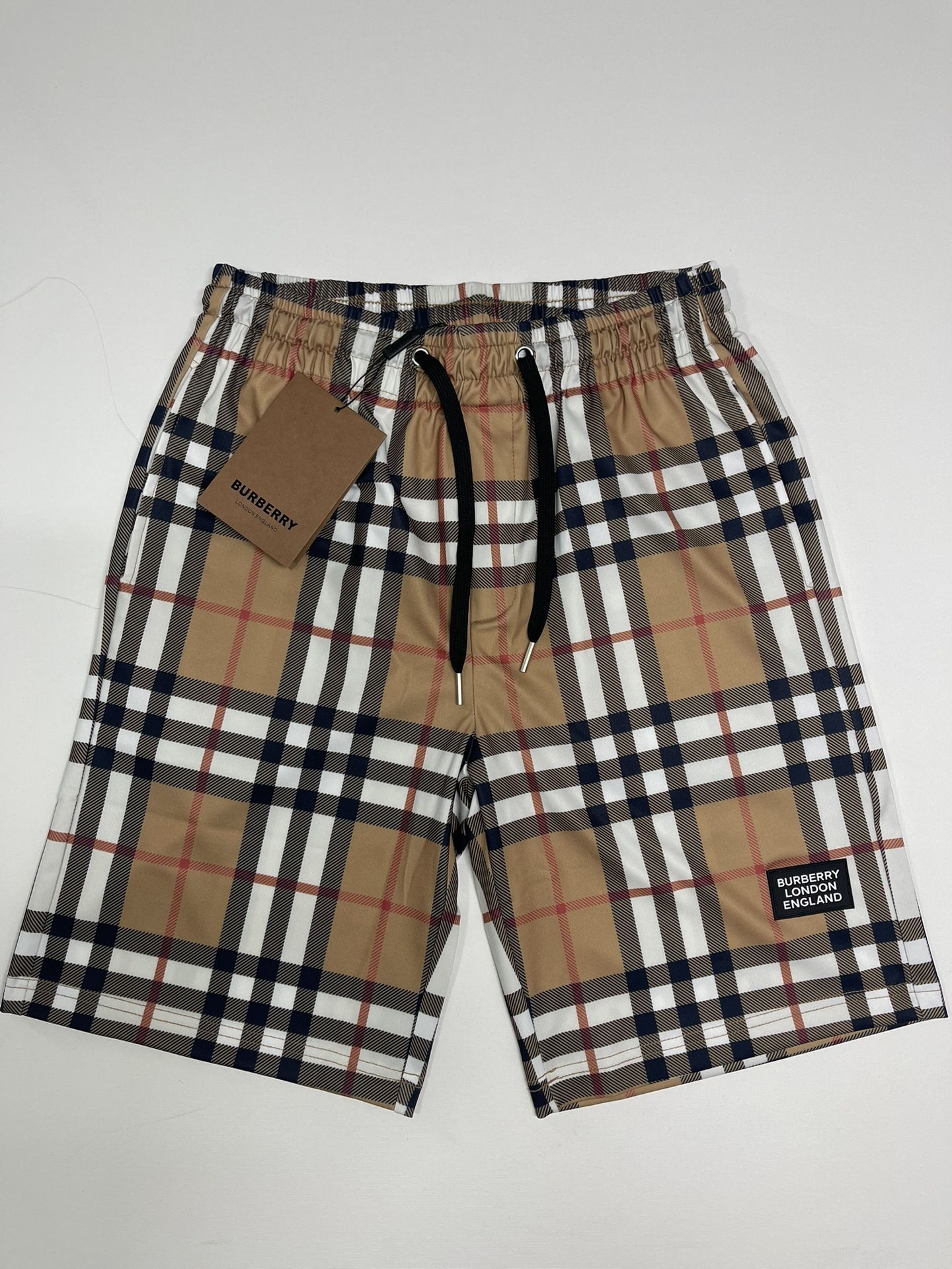 Burberry Shorts