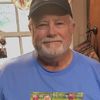 Lee Raybon