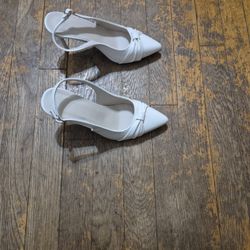 Brand  new Stilettos