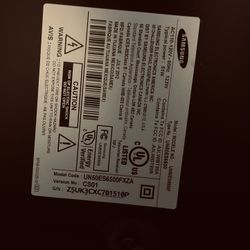 3-50 Invh Smart Tvs