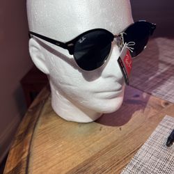 $20 NEW SUNGLASSES