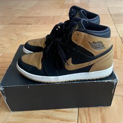 Size: 10.5