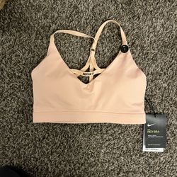 Brand New Nike Sports Bra