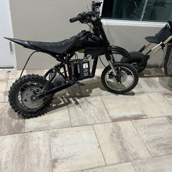 Need Gon Is In Good Condition