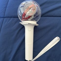 Stray Kids Light Stick Ver 1