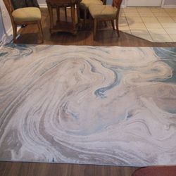Area Rug