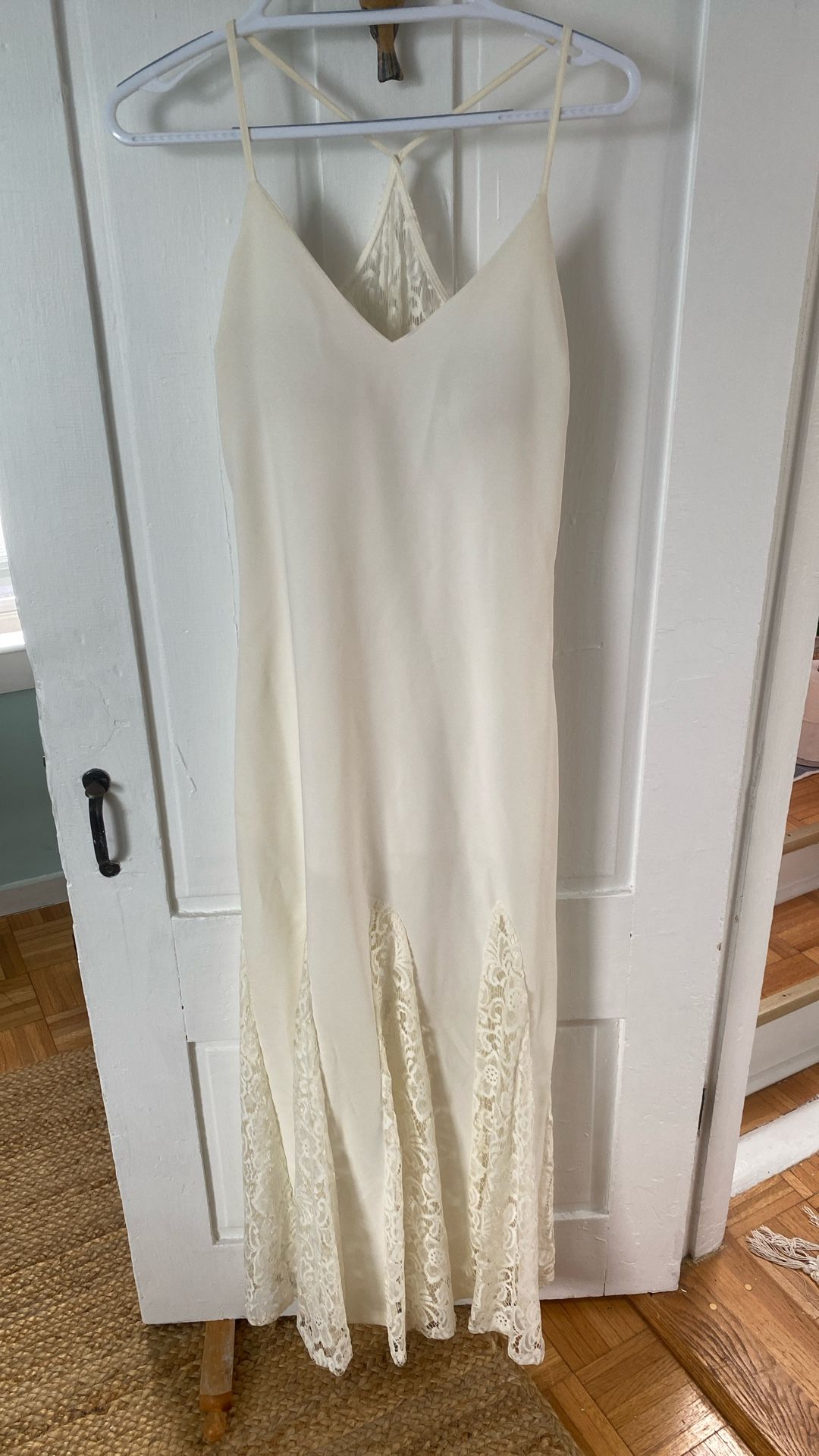 Formal / Prom / Wedding Dress