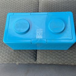 375 Slightly Used Collected Pokémon Cards Collection