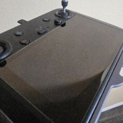 DJI smart controller
