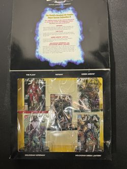 JLA