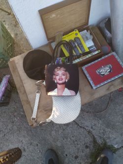 Purse