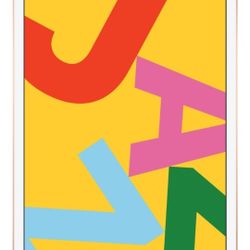 Apple - 10.2-Inch iPad - Latest Model - (7th Generation) with Wi-Fi - 32GB
Model:MW762LL/A. Bestbuy certified,  in great condition,  comes as shown 