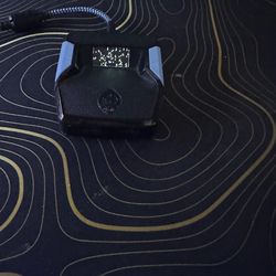 Zen for all consoles