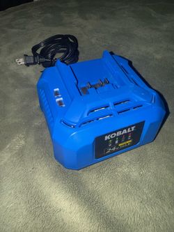 Super Bright LED Flashlight Like New