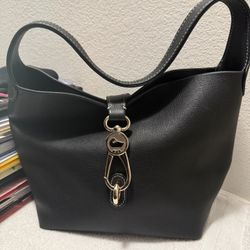 Women’s Handbags