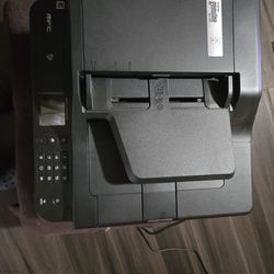 Printer