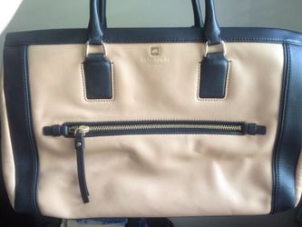 Kate Spade