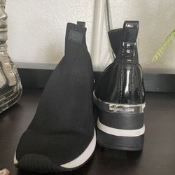 Michael Kors Shoes