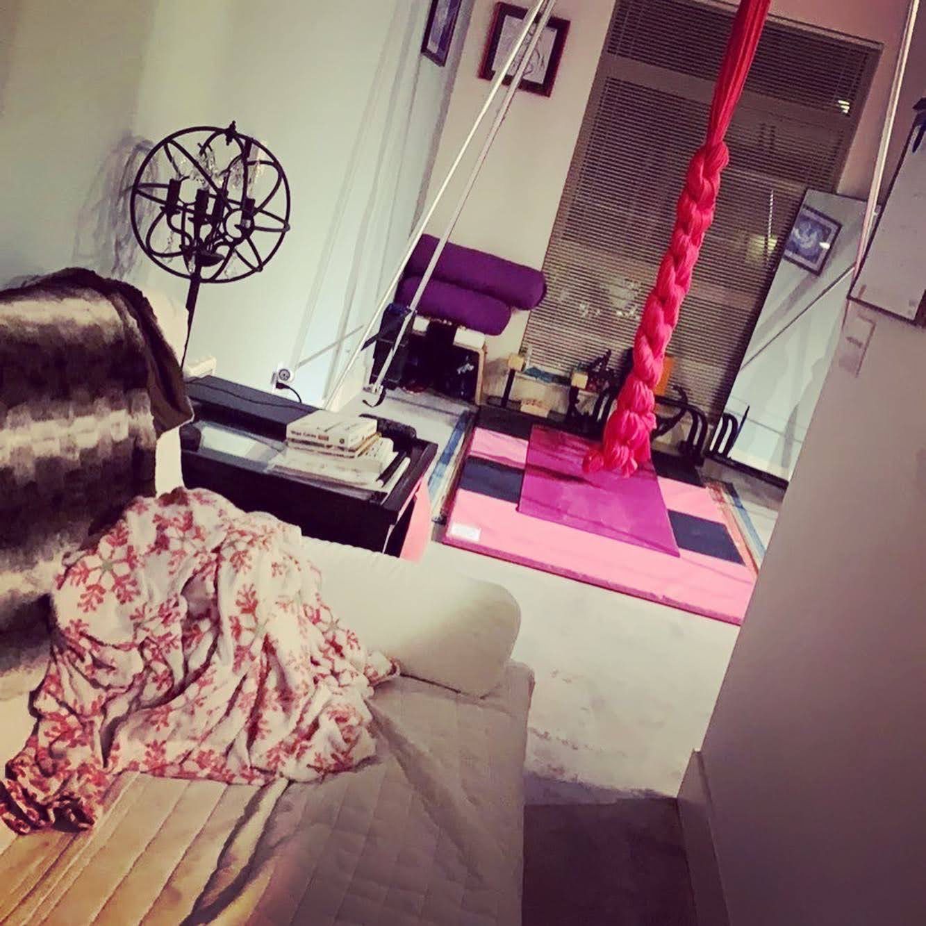 Aerial Rig for Sale in Federal Way, WA OfferUp