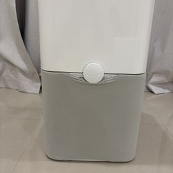 BLUEAIR Large Room Air Purifier