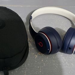 Beats Solo3
