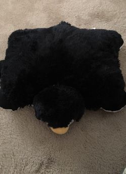 Pillow Pet