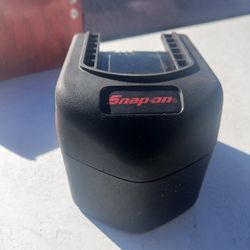 Snap On  Battery  14 New