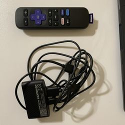 NEW Roku Plugin 