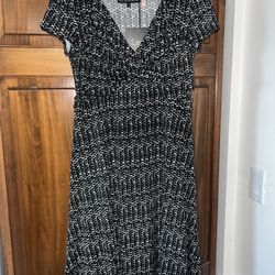NWT Women’s Dresses