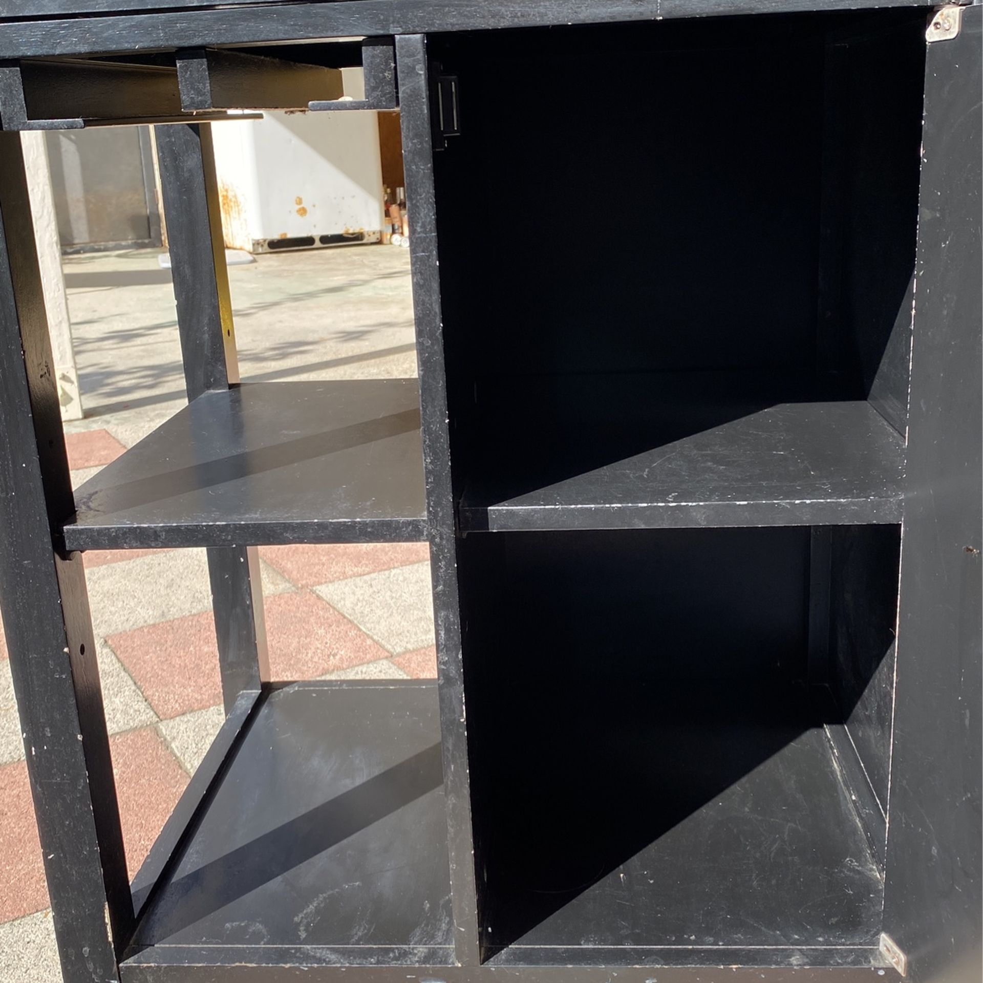 Microwave Stand for Sale in Lynwood, CA OfferUp