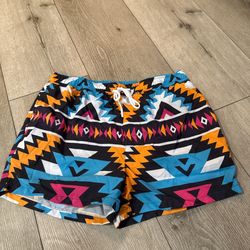 Unknown Brand Swimshorts 